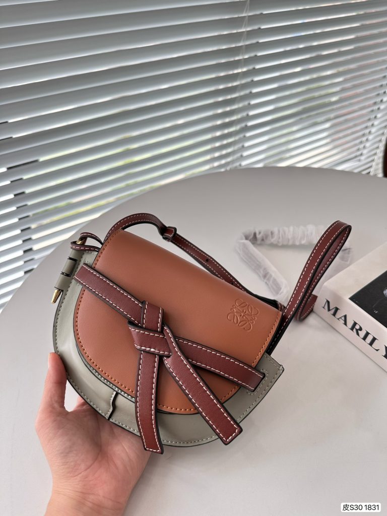 FashionReps Bags 08YA8066 - Image 3