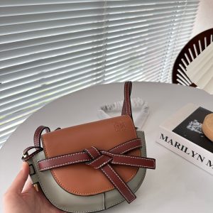 FashionReps Bags 08YA8066