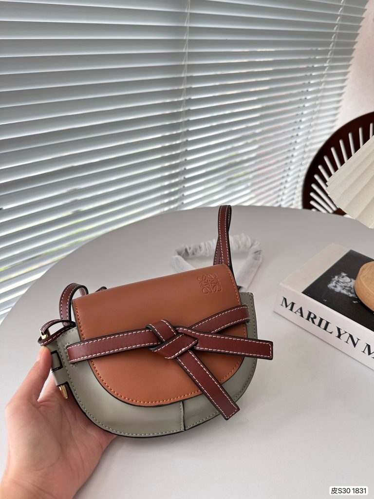 FashionReps Bags 08YA8066