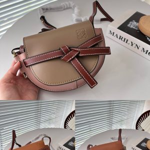 FashionReps Bags 08YA8603