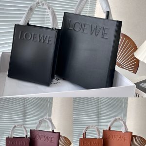 FashionReps Bags 08YA8605
