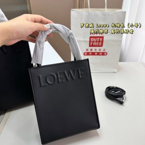 FashionReps Bags 08YA8606