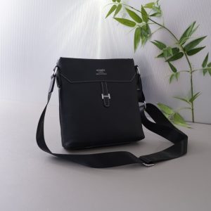FashionReps Bags 04YA139