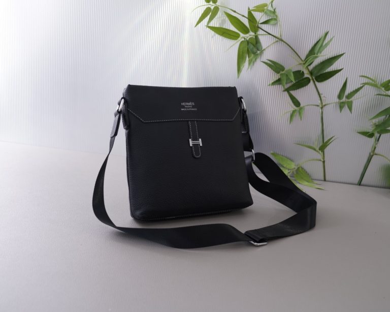 FashionReps Bags 04YA139