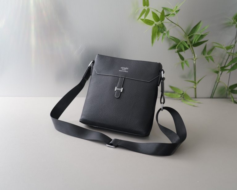 FashionReps Bags 04YA139 - Image 2