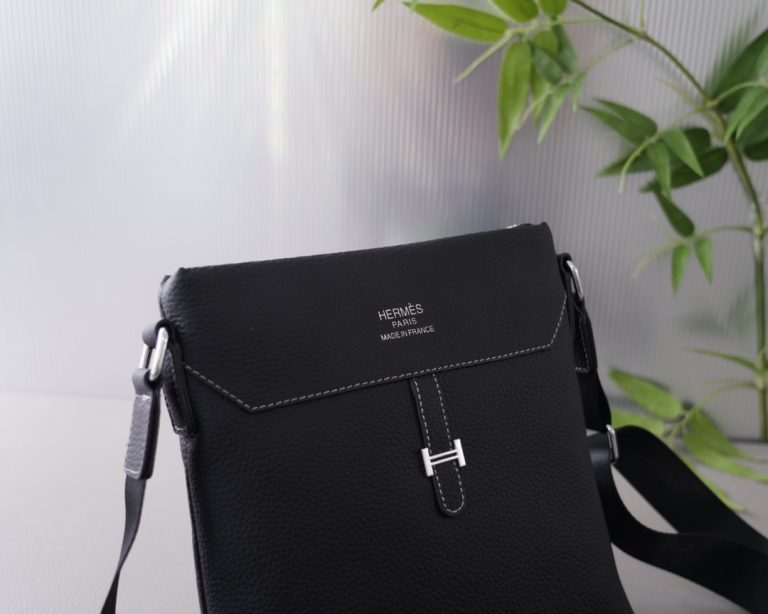 FashionReps Bags 04YA139 - Image 3