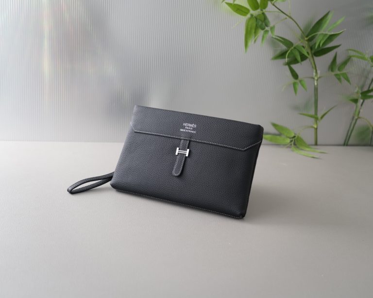 FashionReps Bags 04YA50 - Image 2
