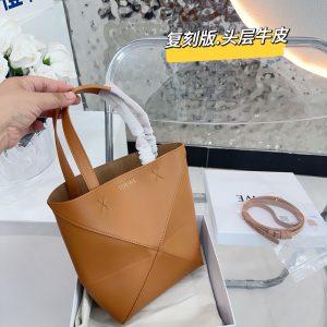 FashionReps Bags 08YA8608