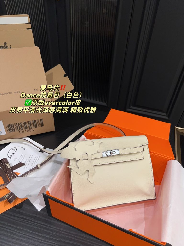 FashionReps Bags 04YA1358 - Image 4