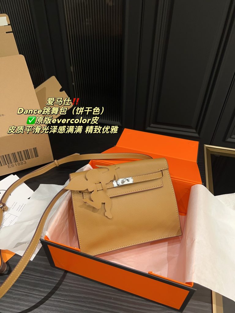 FashionReps Bags 04YA1358 - Image 2