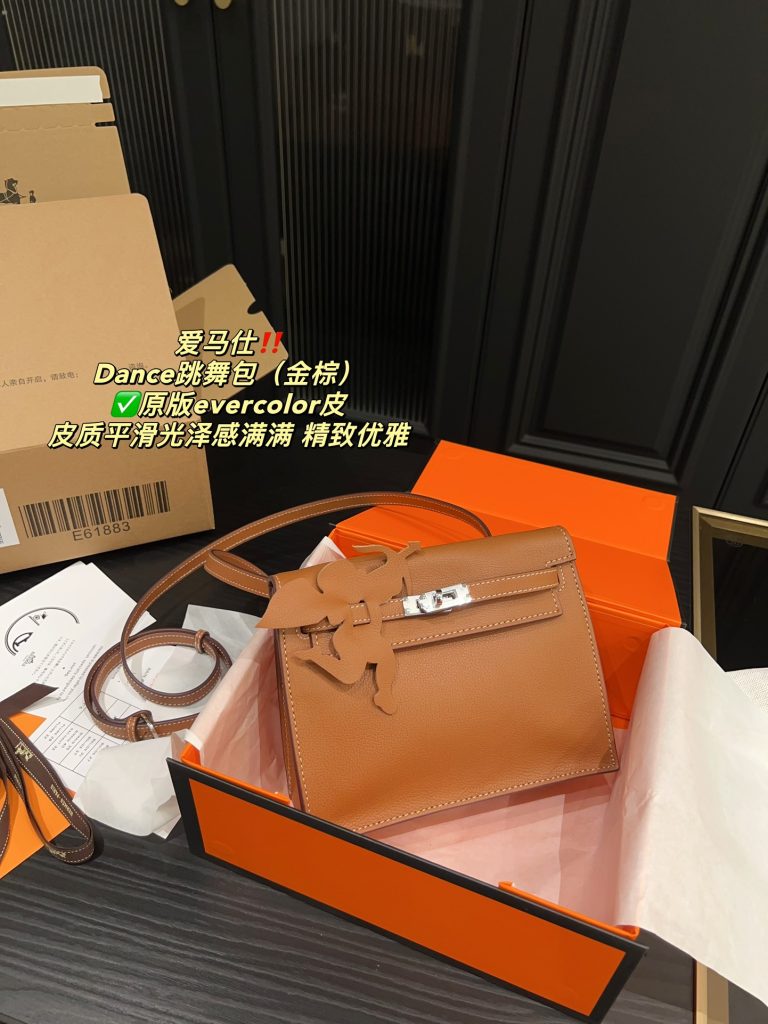 FashionReps Bags 04YA1358 - Image 3