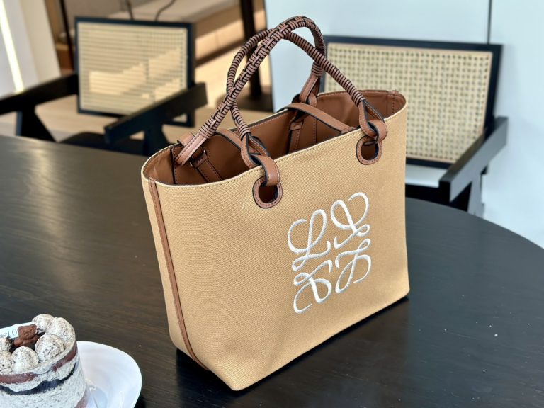 FashionReps Bags 08YA8609 - Image 2