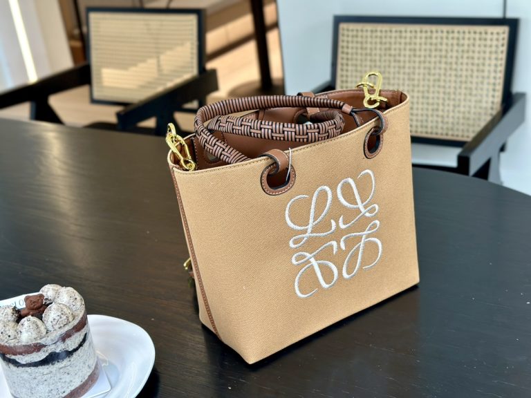 FashionReps Bags 08YA8609 - Image 3