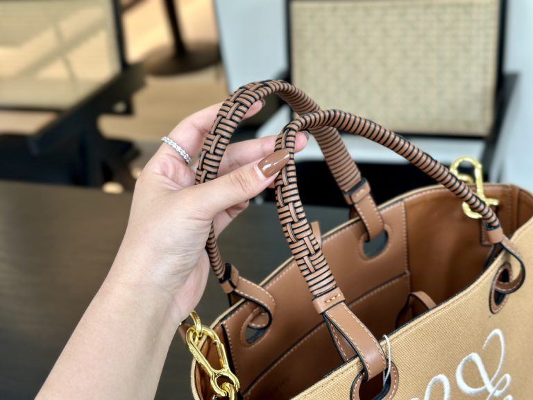 FashionReps Bags 08YA8609 - Image 4