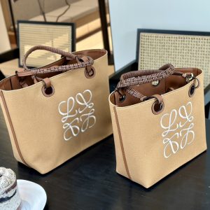 FashionReps Bags 08YA8609