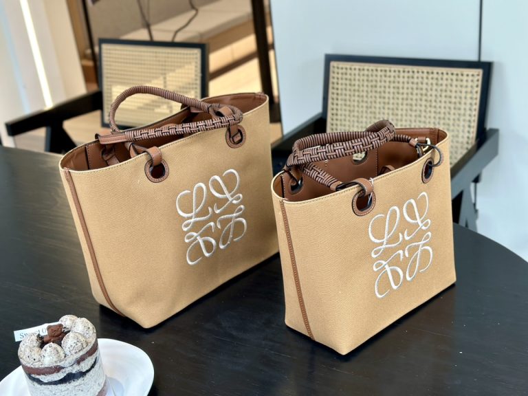 FashionReps Bags 08YA8609