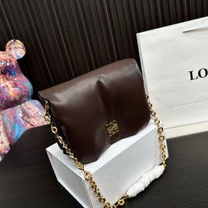 FashionReps Bags 08YA8610