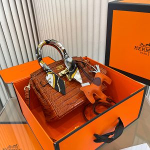 FashionReps Bags 04YA290