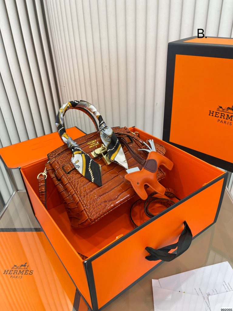 FashionReps Bags 04YA290