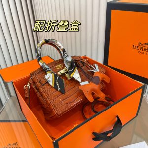FashionReps Bags 04YA291