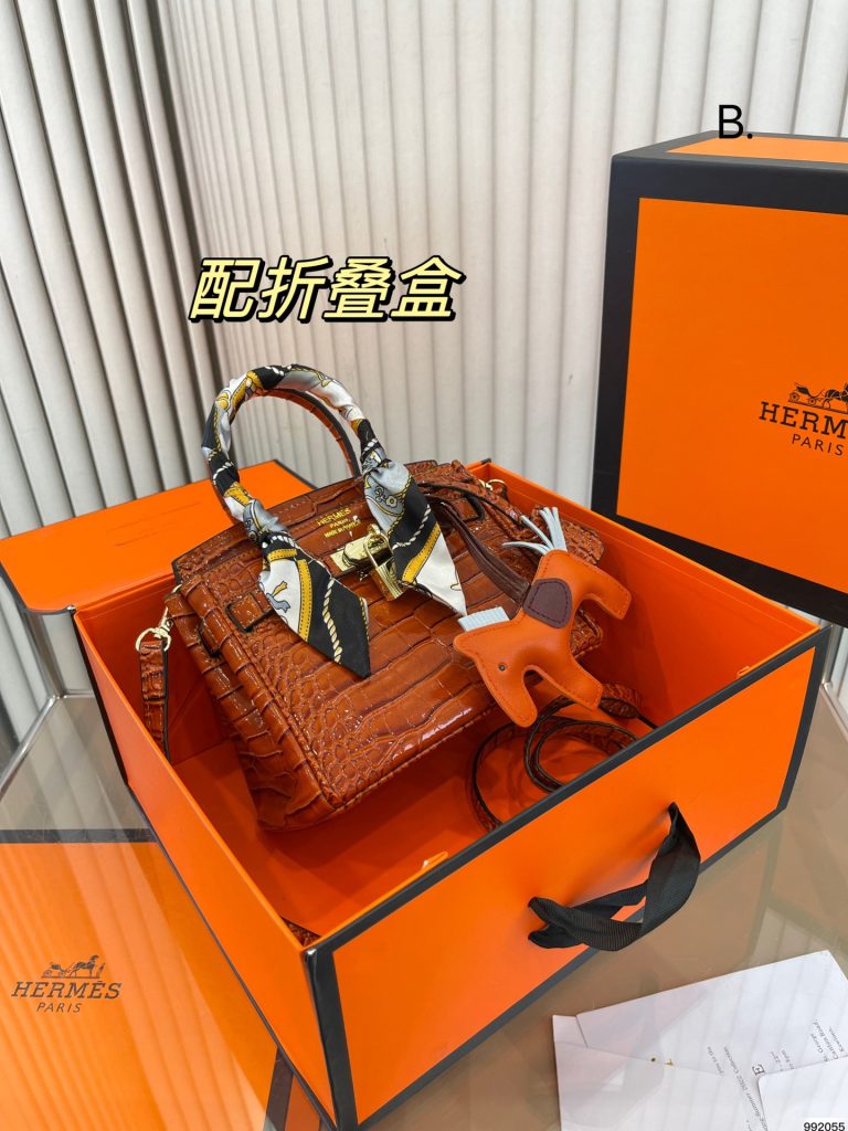 FashionReps Bags 04YA291