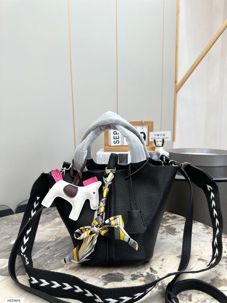 FashionReps Bags 04YA351 - Image 3