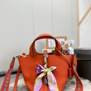 FashionReps Bags 04YA351