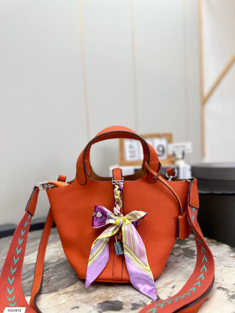 FashionReps Bags 04YA351