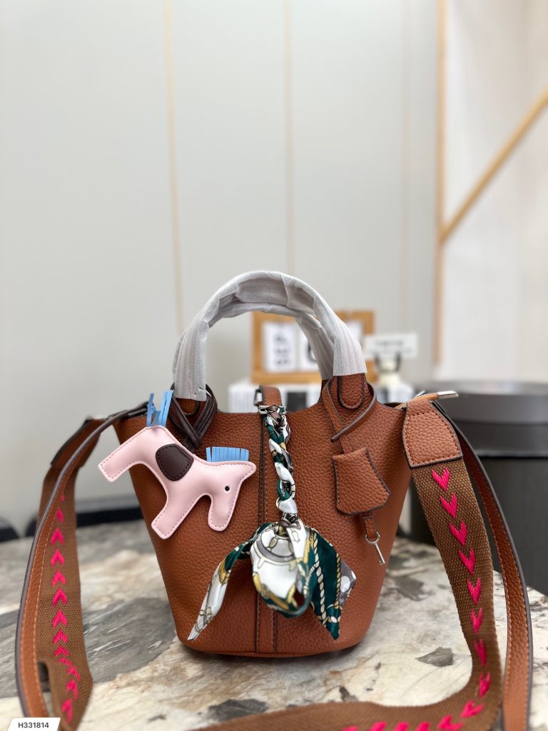 FashionReps Bags 04YA351 - Image 2
