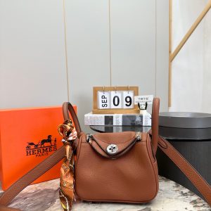 FashionReps Bags 04YA249