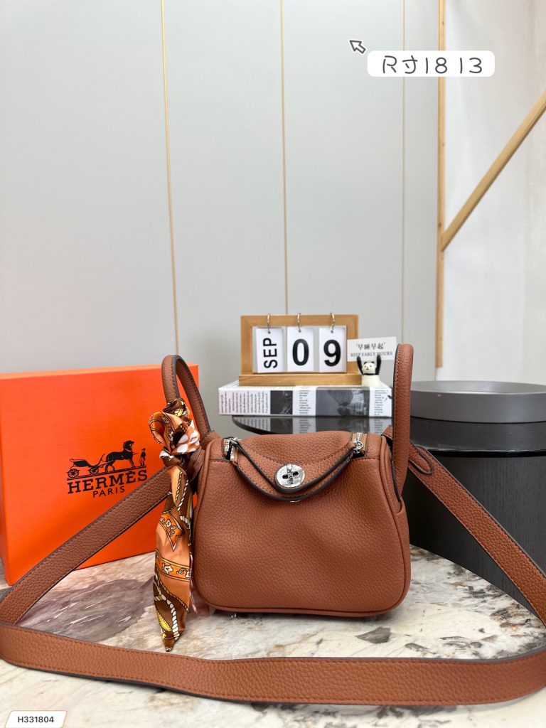 FashionReps Bags 04YA249