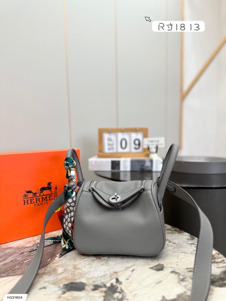 FashionReps Bags 04YA249 - Image 3