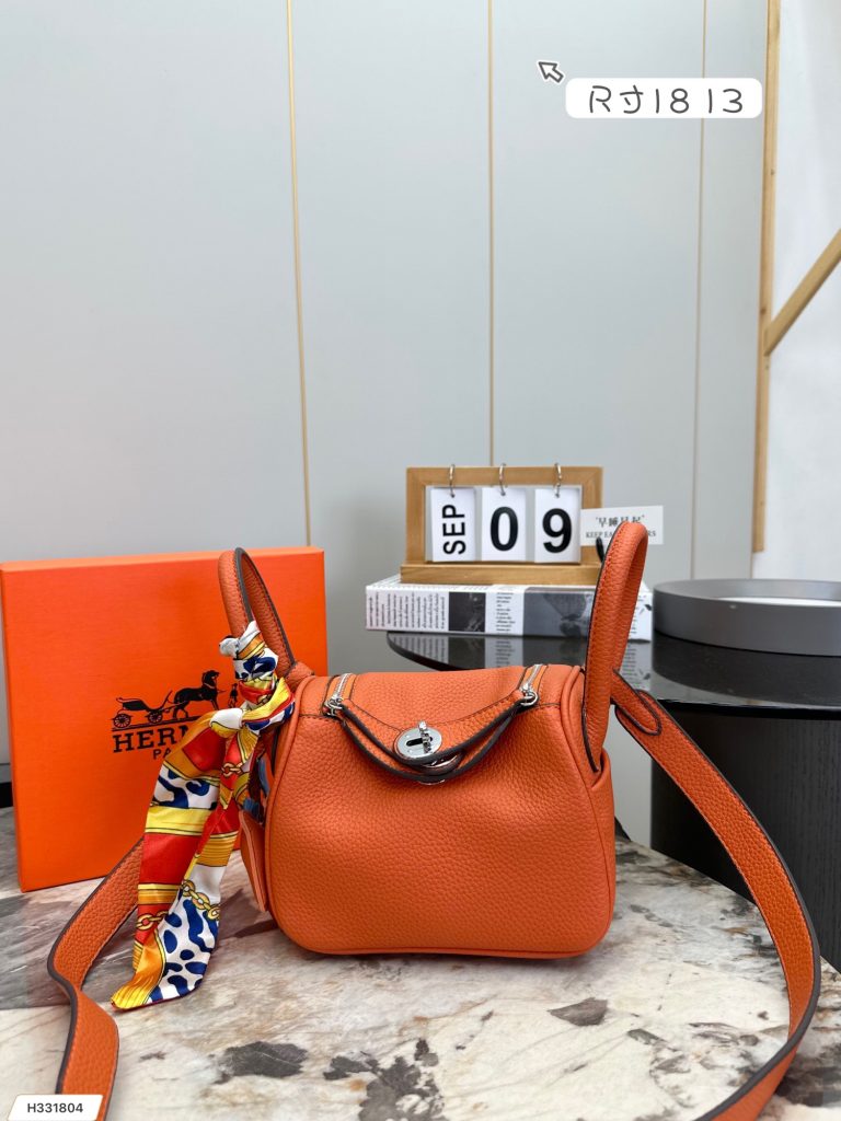 FashionReps Bags 04YA249 - Image 2