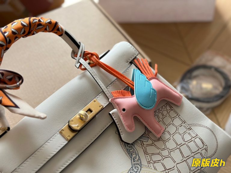 FashionReps Bags 04YA1689 - Image 3