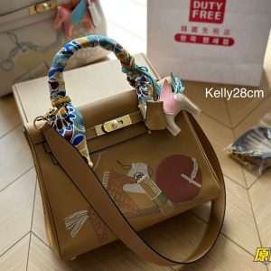 FashionReps Bags 04YA1689
