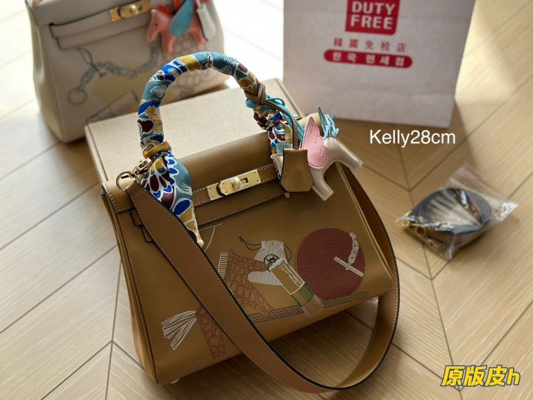 FashionReps Bags 04YA1689
