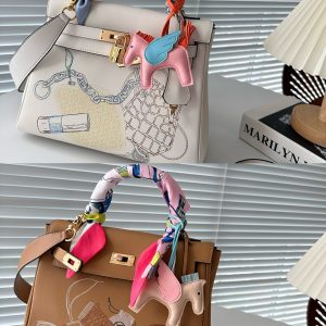 FashionReps Bags 04YA1728