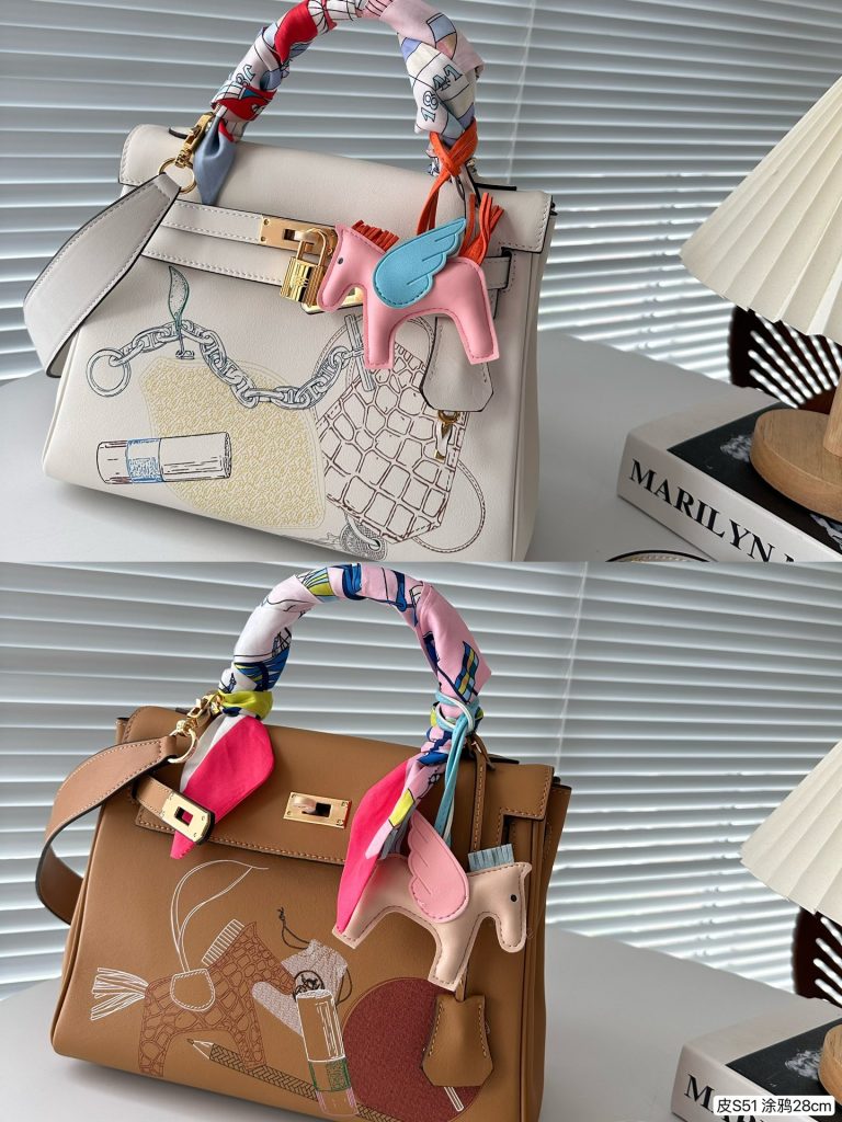 FashionReps Bags 04YA1728