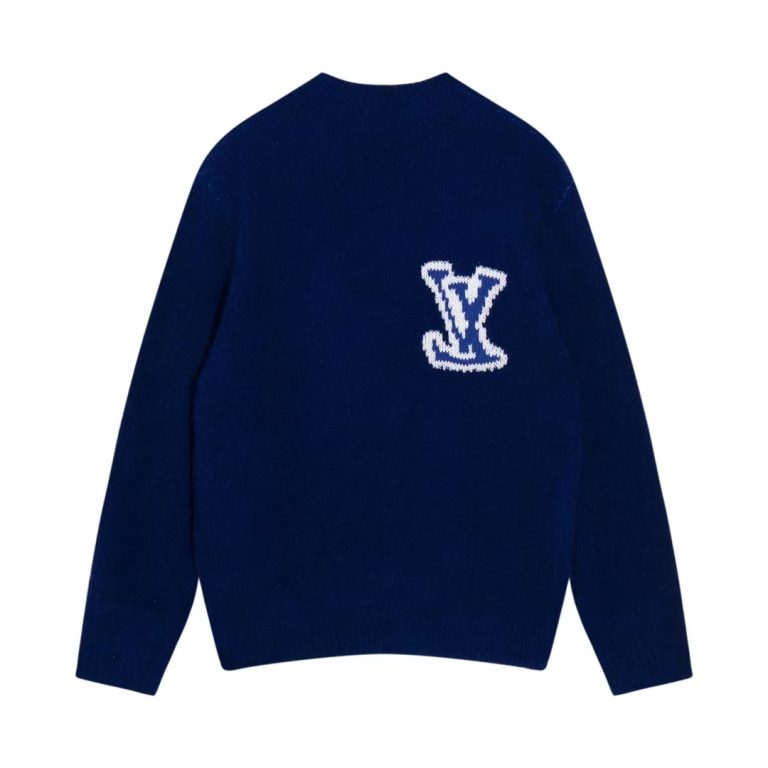 Replica Lv Clothes 01RA320 - Image 2