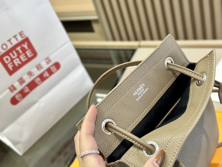 FashionReps Bags 04YA112 - Image 3