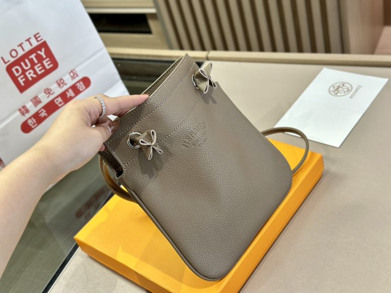 FashionReps Bags 04YA112 - Image 2