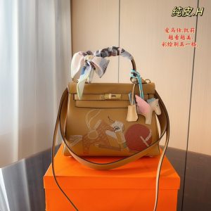 FashionReps Bags 04YA1747