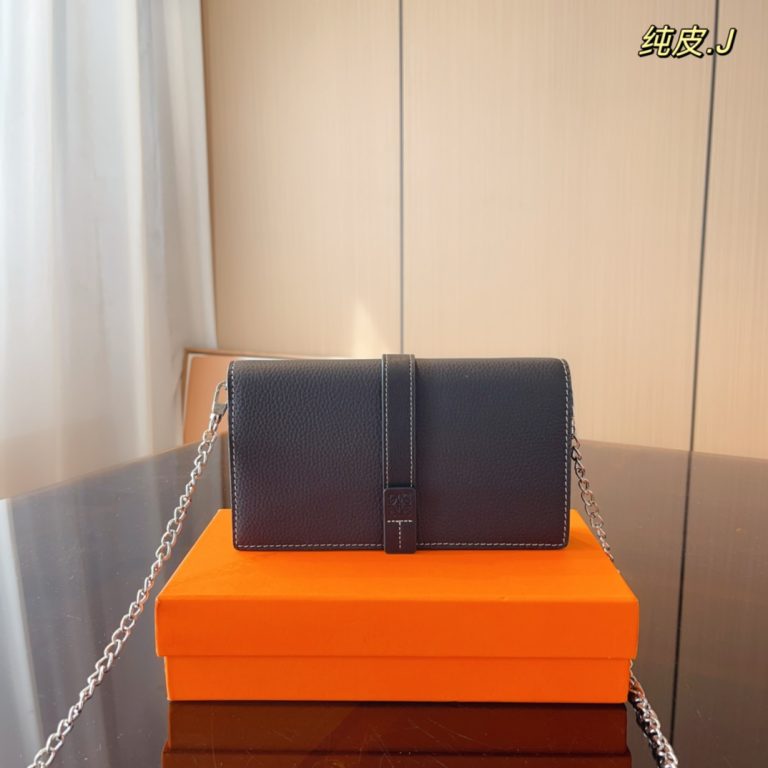 FashionReps Bags 08YA8067 - Image 2