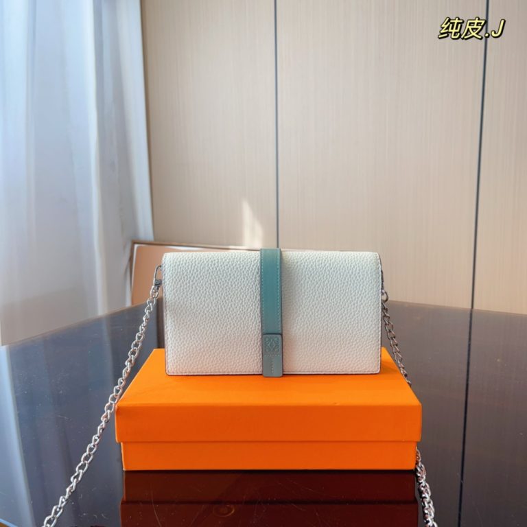 FashionReps Bags 08YA8067 - Image 3