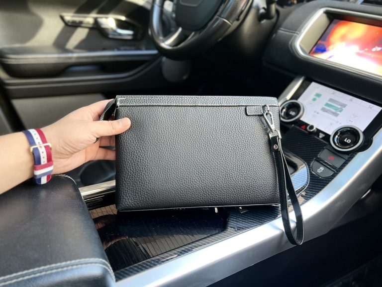 FashionReps Bags 04YA140 - Image 2