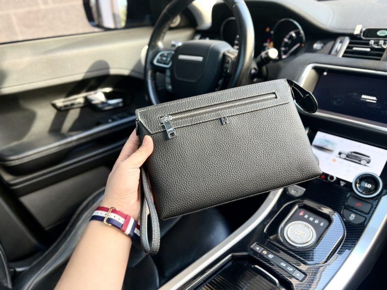 FashionReps Bags 04YA140 - Image 3