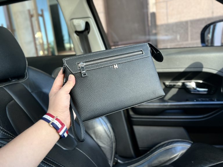 FashionReps Bags 04YA140 - Image 4