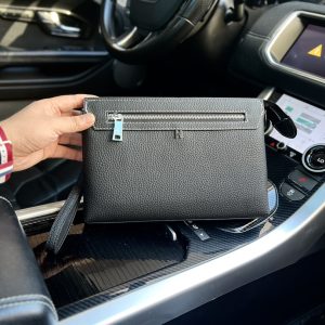 FashionReps Bags 04YA140