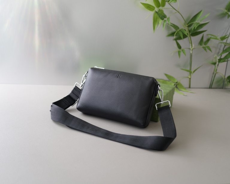 FashionReps Bags 04YA141 - Image 2