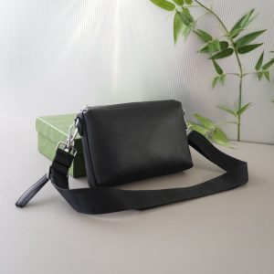 FashionReps Bags 04YA141